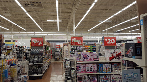 Craft Store «Michaels», reviews and photos, 5624 Johnston St, Lafayette, LA 70503, USA