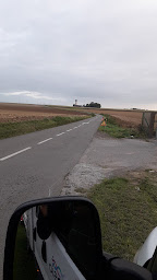 Photo n°11 de CARBONORD à Estourmel ()