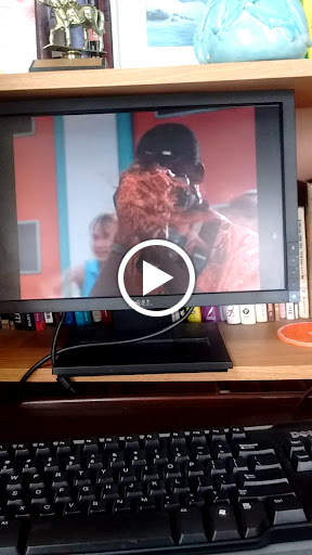 Bowling Alley «Shore Lanes», reviews and photos, 701 NJ-35, Neptune City, NJ 07753, USA