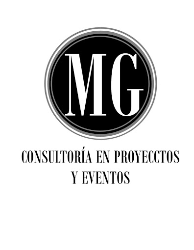 MG Consultoría