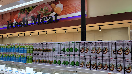 Supermarket «GW Supermarket», reviews and photos, 19721 Frederick Rd, Germantown, MD 20876, USA