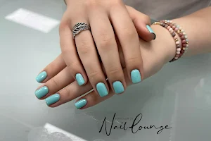 Forever 21 Nail Lounge image