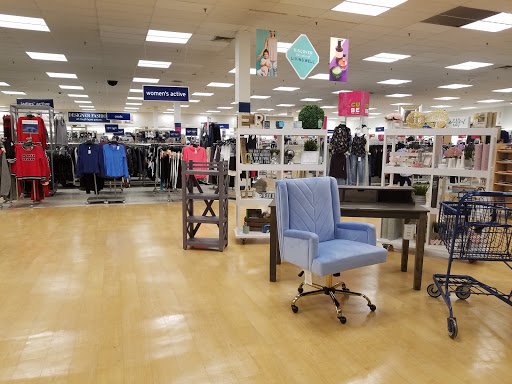 Department Store «Marshalls», reviews and photos, 805 Bethel Rd, Columbus, OH 43214, USA