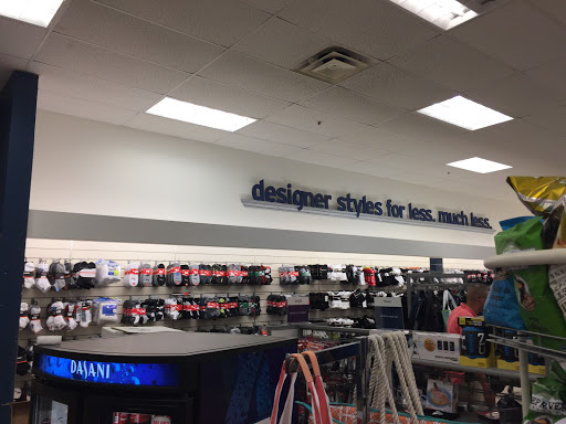 Department Store «Marshalls», reviews and photos, 1431 NY-300, Newburgh, NY 12550, USA