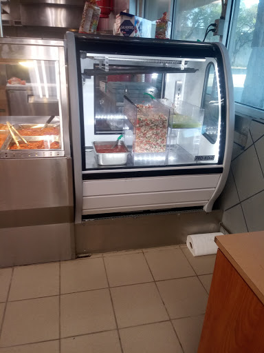 Butcher Shop «La Michoacana Meat Market», reviews and photos, 3500 N Belt Line Rd #110, Irving, TX 75062, USA