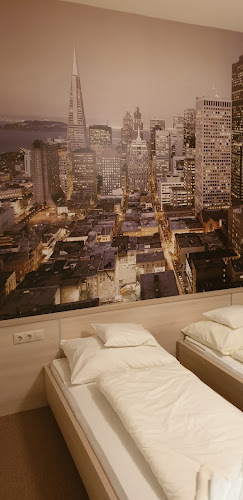 Szolnok, Irinyi János u. 2, 5000