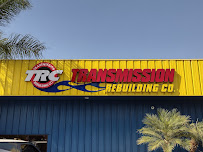 TRC Transmissions - Photo 2 - Car repair in Visalia, CA, Visalia