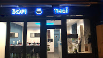 Photos du propriétaire du Restaurant thaï Sofi’Thaï à Paris - n°14