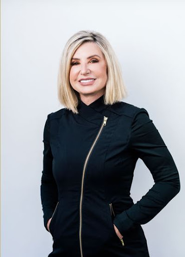 Carlsbad Beach Dental - Drew Addy, DDS image