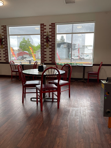 Mexican Grocery Store «Carniceria Abastos», reviews and photos, 160 W 3rd St, Lafayette, OR 97127, USA