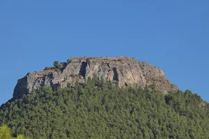 Castillo de la Asomada image