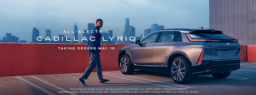 Cadillac Dealer «Paul Conte Cadillac», reviews and photos, 169 Sunrise Hwy, Freeport, NY 11520, USA