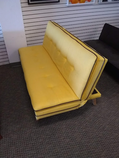 Thrift Store «Revivals Store - Palm Springs», reviews and photos