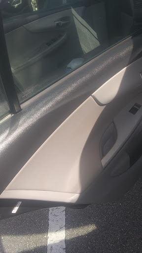 Car Wash «Executive Wash & Detail», reviews and photos, 12351 NW 18th St, Pembroke Pines, FL 33026, USA