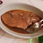 Photo n°3 de l'avis de Alessandro.r fait le 03/12/2023 à 13:06 sur le  Trattoria Al Laghett à Milan