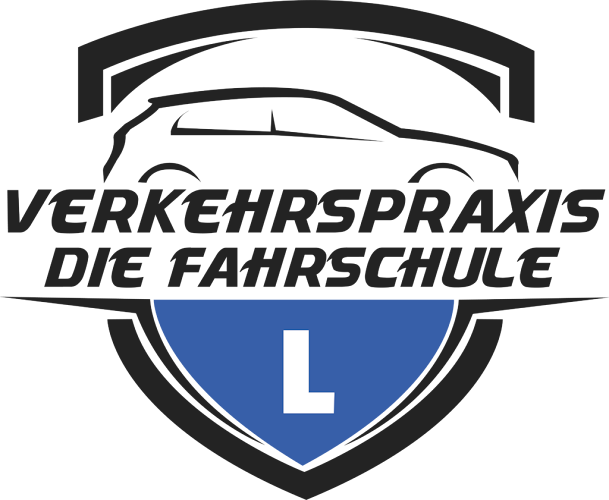 Rezensionen über Fahrschule Verkehrspraxis in Kreuzlingen - Fahrschule