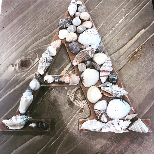 Craft Store «Michaels», reviews and photos, 4345 U.S. 9, Freehold, NJ 07728, USA