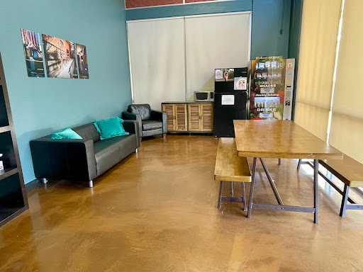 Dance School «Trilogy Dance Center», reviews and photos, 2602 TX-1604 Loop #111, San Antonio, TX 78248, USA