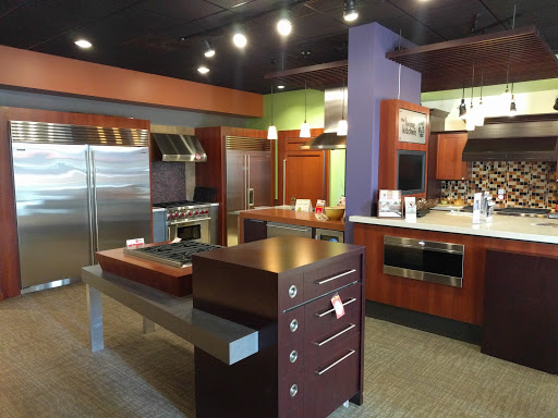 Appliance Store «Spichers Appliances & Electronics», reviews and photos, 13427 Pennsylvania Ave, Hagerstown, MD 21742, USA