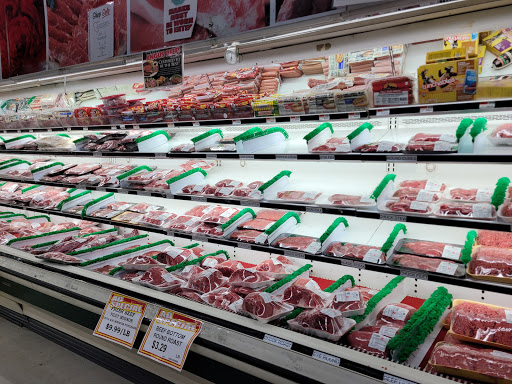 Supermarket «Bell’s Market», reviews and photos, 8330 Bustleton Ave, Philadelphia, PA 19152, USA