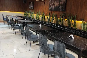 Neshat Cafe image