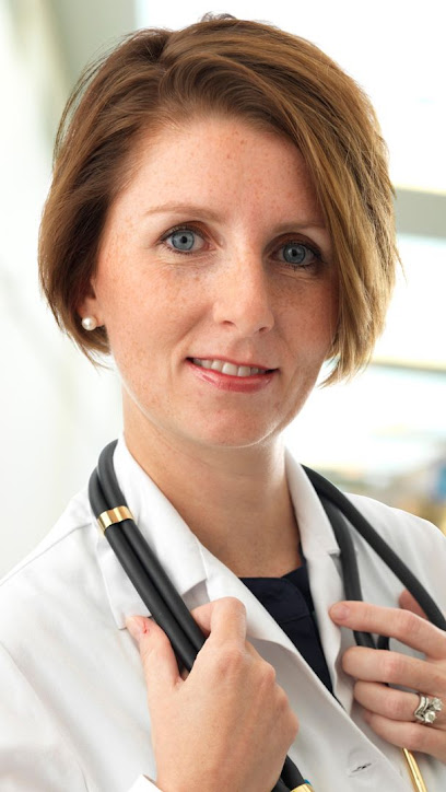 Kimberly A. Russell, MD