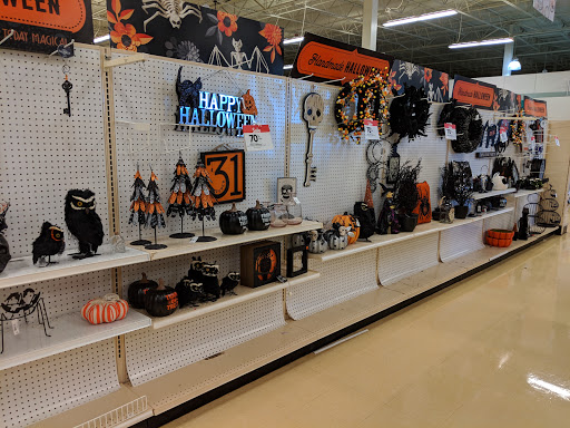 Fabric Store «Jo-Ann Fabrics and Crafts», reviews and photos, 2255 Pleasant Hill Rd Ste 200, Duluth, GA 30096, USA