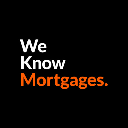 Comments and reviews of We Know Mortgages Ltd