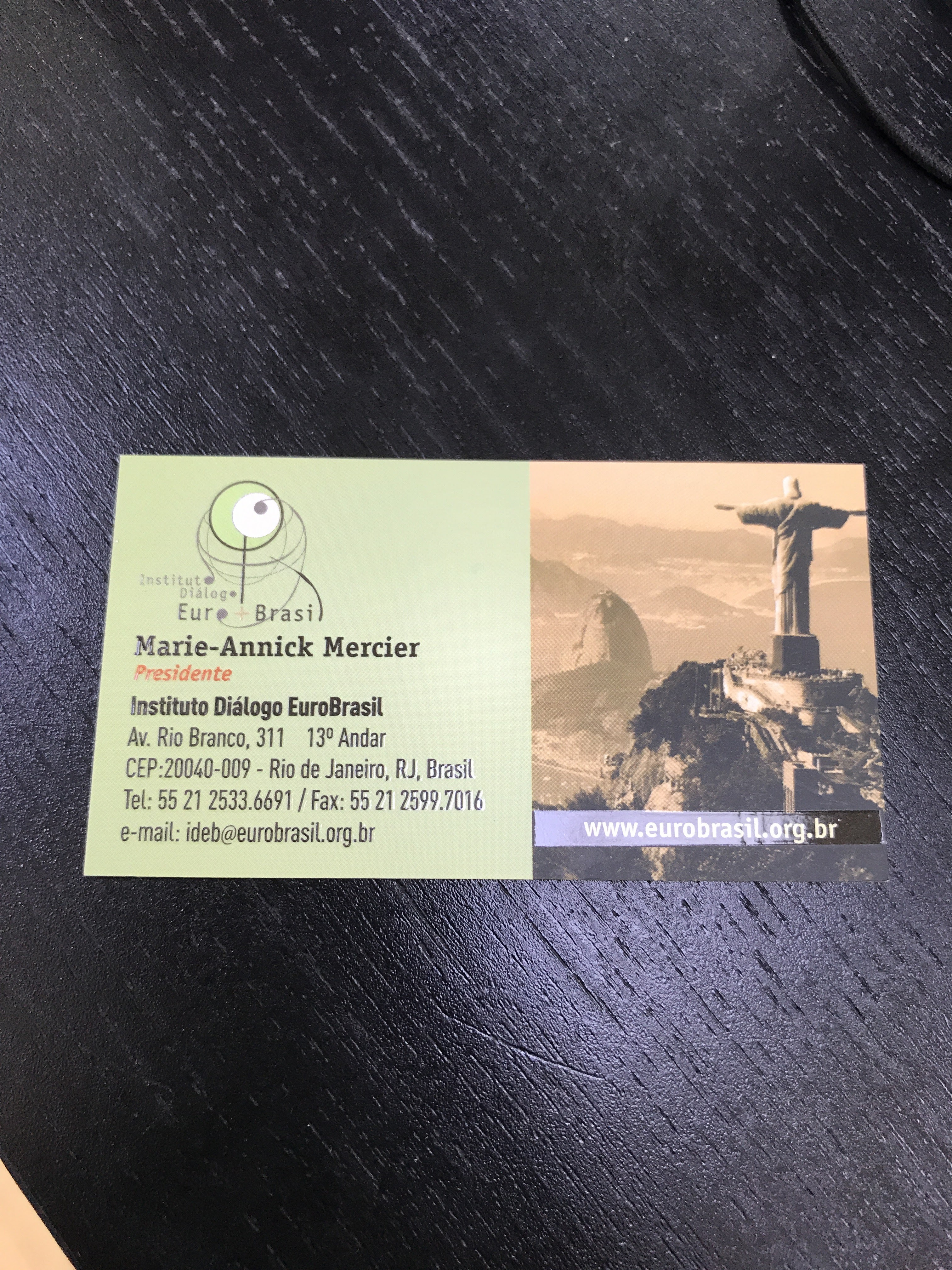 Photo n° 1 de l'avis de Marie.n fait le 02/08/2018 à 11:06