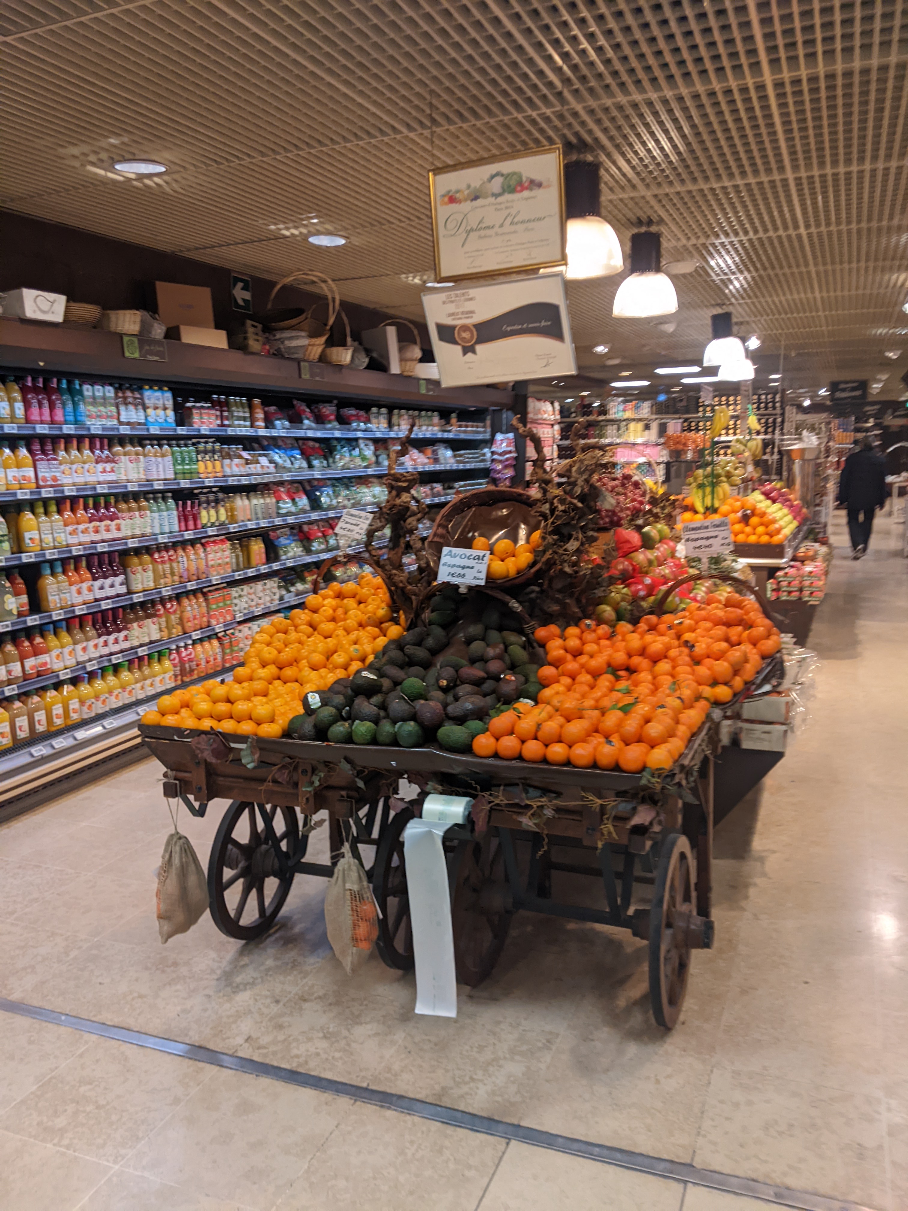 Photo n° 2 de l'avis de Cédric. fait le 08/03/2022 à 17:28