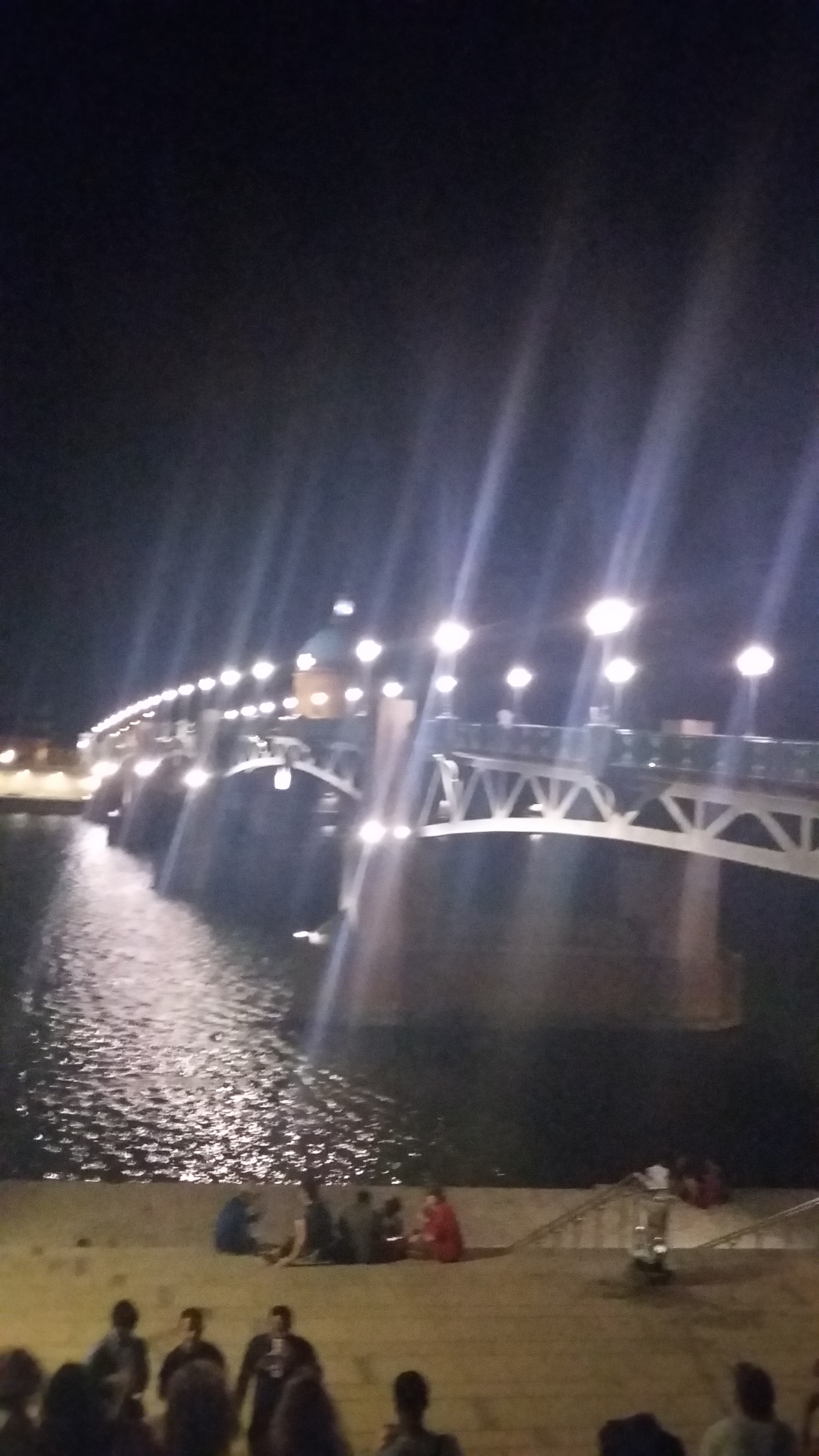 Photo n° 2 de l'avis de Corantin. fait le 23/08/2018 à 23:08