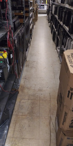 Auto Parts Store «Advance Auto Parts», reviews and photos, 1430 W Brandon Blvd, Brandon, FL 33511, USA