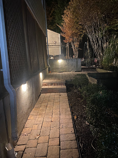 Photo of Brooks Appliance Repair and Electric