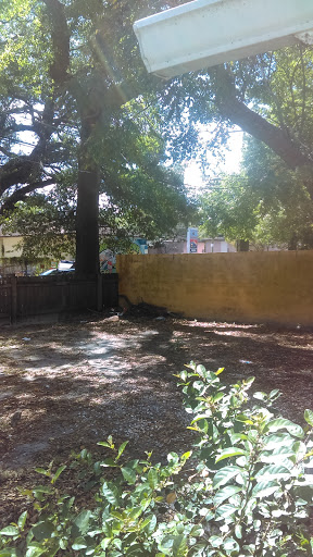 Supermarket «Ten Star Deli & Supermarket», reviews and photos, 1202 E Dr M.L.K. Jr Blvd, Tampa, FL 33603, USA