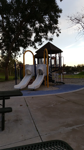 Park «Castille Park», reviews and photos, 27032 Vía Oviedo, Mission Viejo, CA 92691, USA