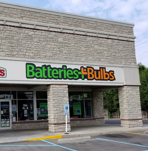 Car Battery Store «Batteries Plus Bulbs», reviews and photos, 4681 Morse Rd, Gahanna, OH 43230, USA