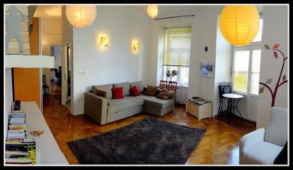 MARIBOR City Apartment