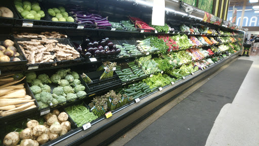 Grocery Store «Fred Meyer», reviews and photos, 19200 SW Martinazzi Ave, Tualatin, OR 97062, USA