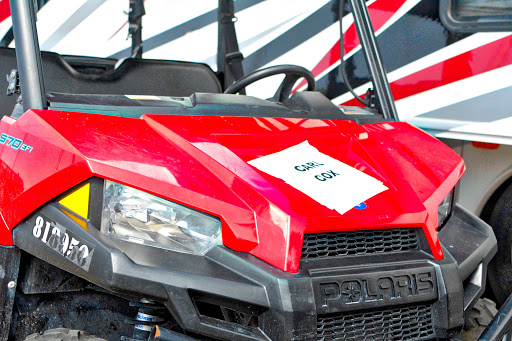 Live Music Venue «Ultra Music Festival Miami», reviews and photos, 301 Biscayne Blvd, Miami, FL 33132, USA