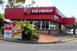 Red Rooster Helensvale image