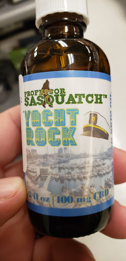 Department Store «T.J. Maxx», reviews and photos, 30965 Five Mile Road, Livonia, MI 48154, USA