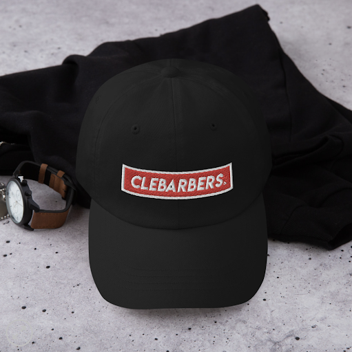 clebarbers