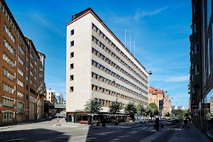 Generator Stockholm image