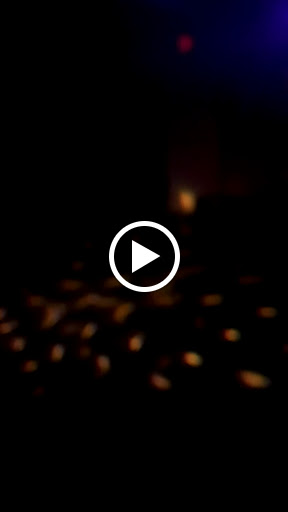 Night Club «Story Ultralounge», reviews and photos, 3302 Mercer St, Houston, TX 77027, USA