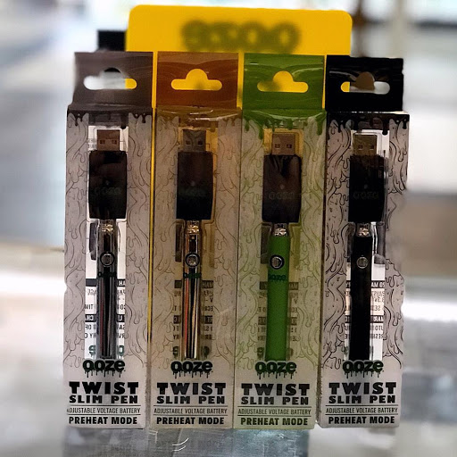 Tobacco Shop «Tobacco City», reviews and photos, 1598 E Silver Star Rd, Ocoee, FL 34761, USA