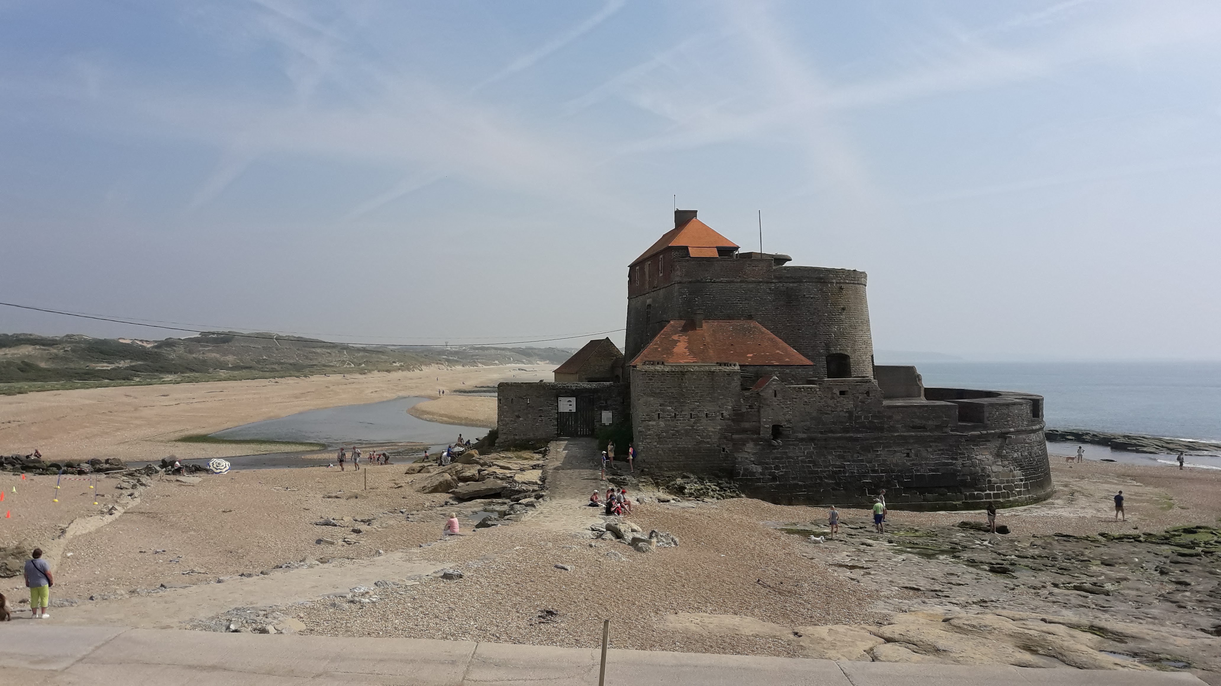 Photo n° 6 de l'avis de Claude.a fait le 26/06/2019 à 08:35