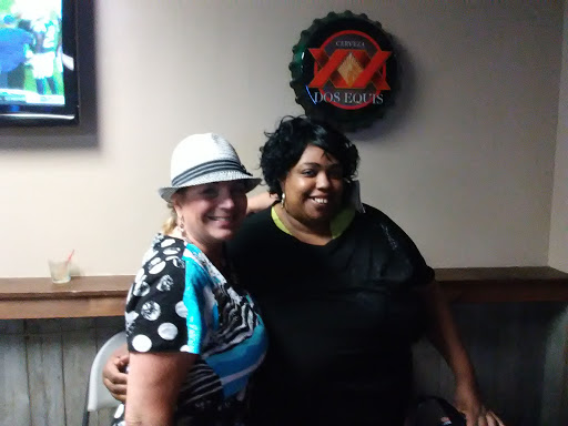 Live Music Bar «The Concert Pub - North», reviews and photos, 2470 Cypress Creek Pkwy, Houston, TX 77068, USA