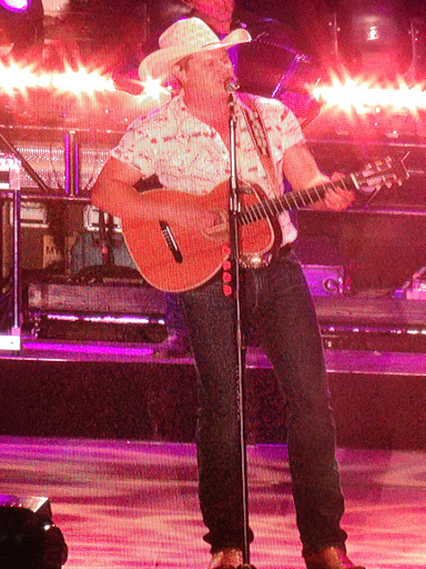 Festival «Foster Farms», reviews and photos, 3443 Crescent Ave, Eau Claire, WI 54703, USA