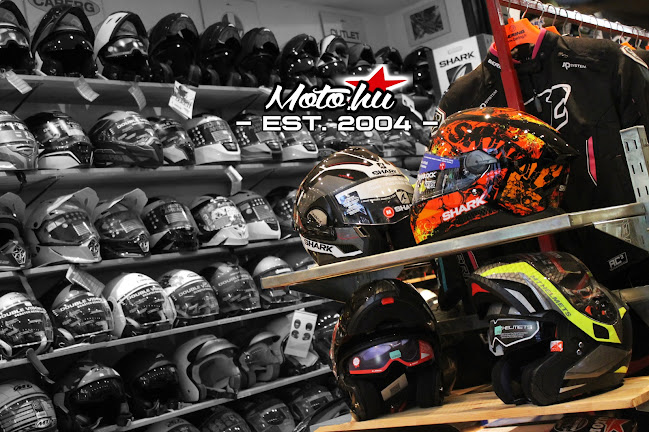Értékelések erről a helyről: Moto.hu motorosbolt, Budapest - Motorkerékpár-üzlet