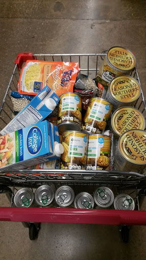 Grocery Store «Winn-Dixie», reviews and photos, 4476 Montevallo Rd, Birmingham, AL 35213, USA